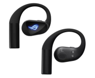 ASUS ROG CETRA OPEN WIRELESS - 1533929 - zdjęcie 4